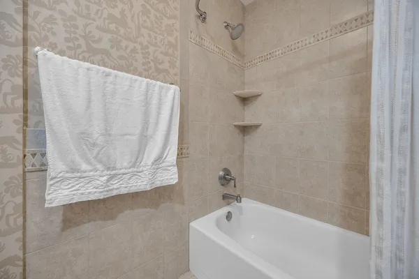 $269,000 | 3 Woodberry Place, Spartanburg, SC 29307