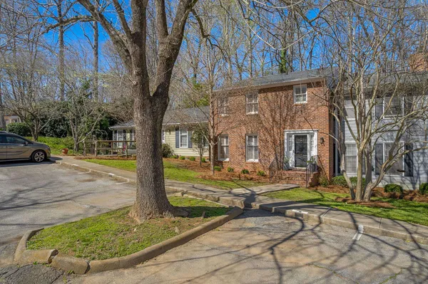 $269,000 | 3 Woodberry Place, Spartanburg, SC 29307