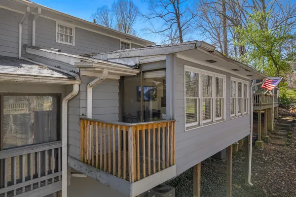 $269,000 | 3 Woodberry Place, Spartanburg, SC 29307