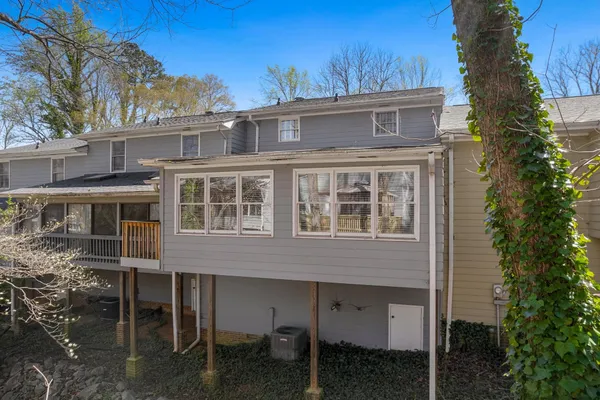 $269,000 | 3 Woodberry Place, Spartanburg, SC 29307