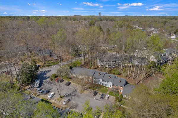 $269,000 | 3 Woodberry Place, Spartanburg, SC 29307