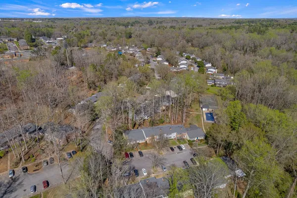 $269,000 | 3 Woodberry Place, Spartanburg, SC 29307