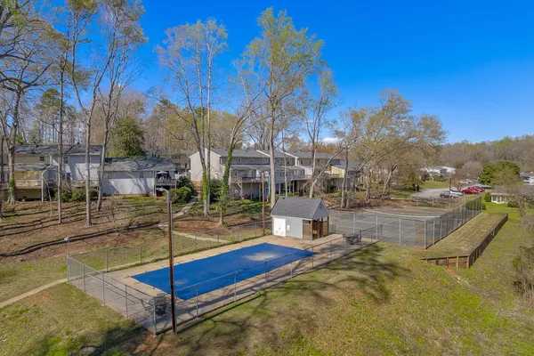 $269,000 | 3 Woodberry Place, Spartanburg, SC 29307