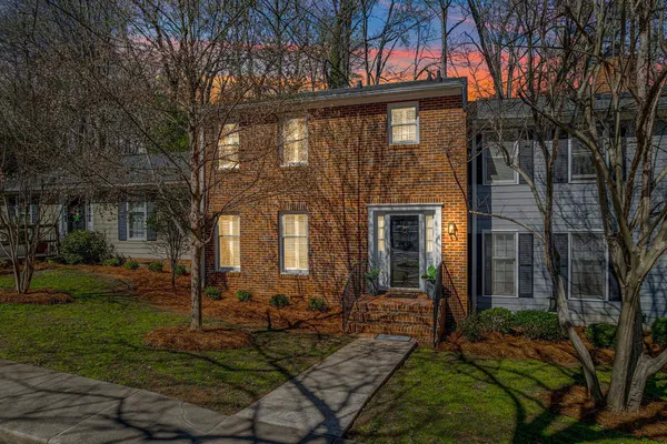 $269,000 | 3 Woodberry Place, Spartanburg, SC 29307