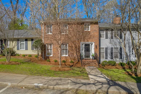 $269,000 | 3 Woodberry Place, Spartanburg, SC 29307