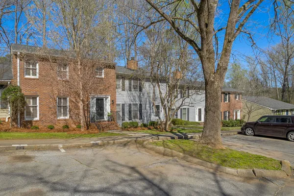 $269,000 | 3 Woodberry Place, Spartanburg, SC 29307