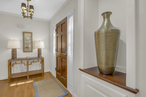 $269,000 | 3 Woodberry Place, Spartanburg, SC 29307