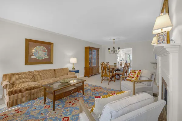 $269,000 | 3 Woodberry Place, Spartanburg, SC 29307