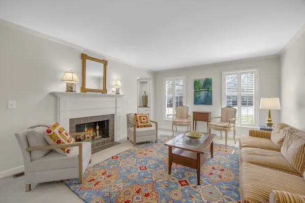 $269,000 | 3 Woodberry Place, Spartanburg, SC 29307