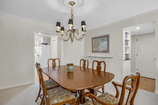 $269,000 | 3 Woodberry Place, Spartanburg, SC 29307