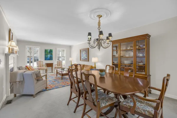 $269,000 | 3 Woodberry Place, Spartanburg, SC 29307