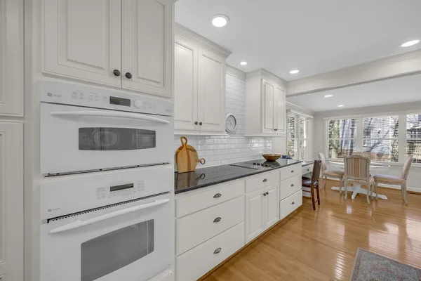 $269,000 | 3 Woodberry Place, Spartanburg, SC 29307