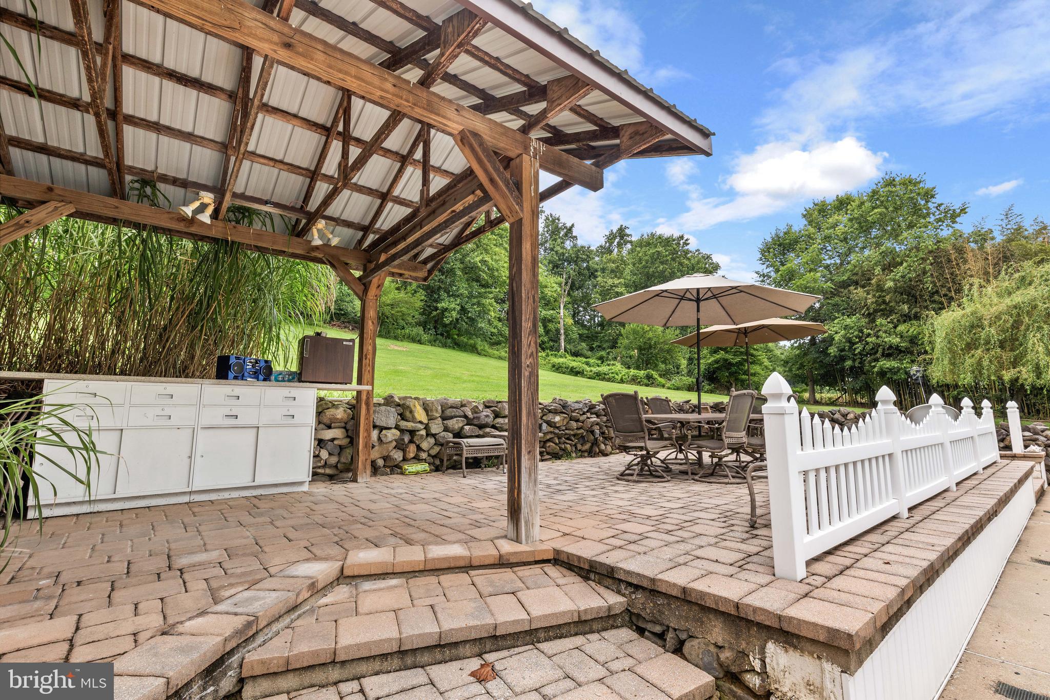 1414 Keener Road Bainbridge, PA 17502 - Photo 61 of 77 Gallery Image 61