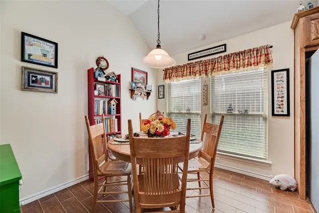 $374,900 | 11016 Castle Oak Lane, Fort Worth, TX 76108