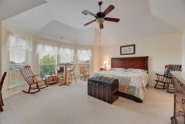 $374,900 | 11016 Castle Oak Lane, Fort Worth, TX 76108