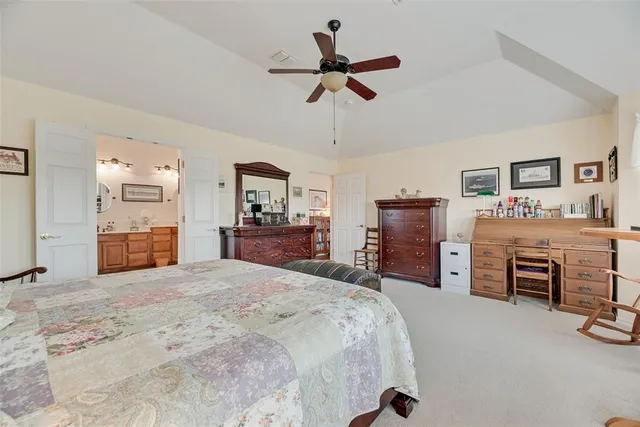 $374,900 | 11016 Castle Oak Lane, Fort Worth, TX 76108