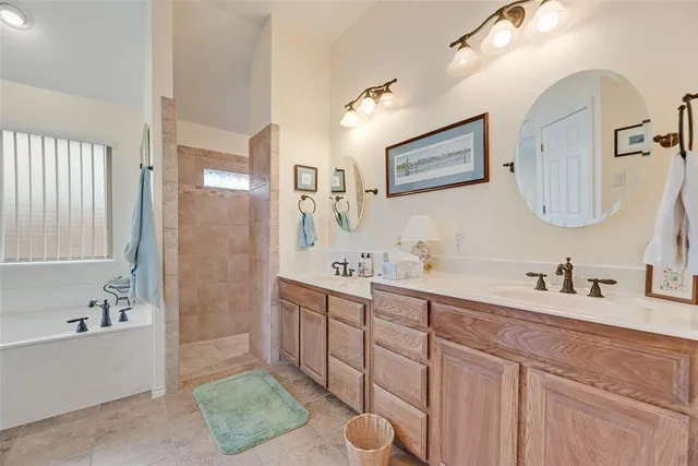 $374,900 | 11016 Castle Oak Lane, Fort Worth, TX 76108