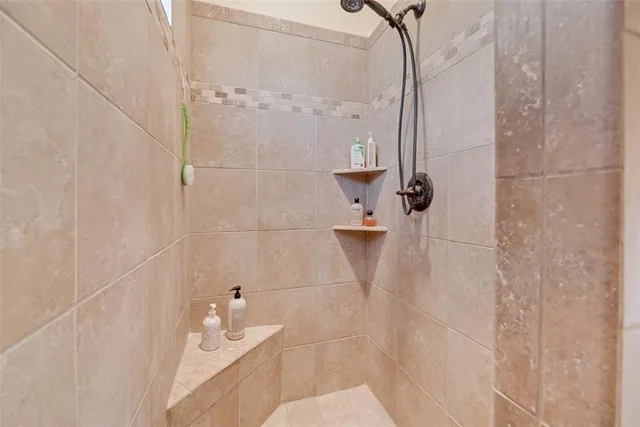 $374,900 | 11016 Castle Oak Lane, Fort Worth, TX 76108