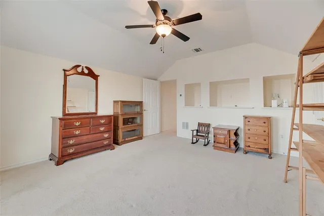 $374,900 | 11016 Castle Oak Lane, Fort Worth, TX 76108