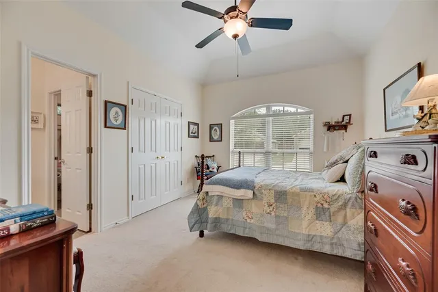 $374,900 | 11016 Castle Oak Lane, Fort Worth, TX 76108