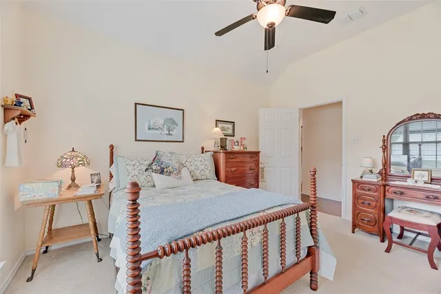 $374,900 | 11016 Castle Oak Lane, Fort Worth, TX 76108