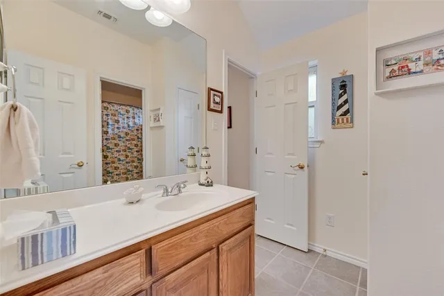 $374,900 | 11016 Castle Oak Lane, Fort Worth, TX 76108