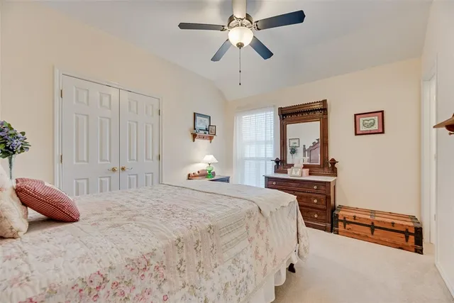 $374,900 | 11016 Castle Oak Lane, Fort Worth, TX 76108