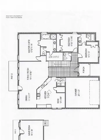 $374,900 | 11016 Castle Oak Lane, Fort Worth, TX 76108