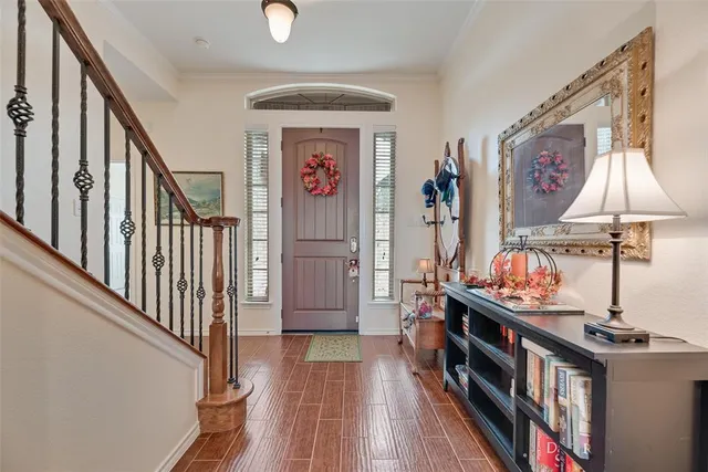 $374,900 | 11016 Castle Oak Lane, Fort Worth, TX 76108