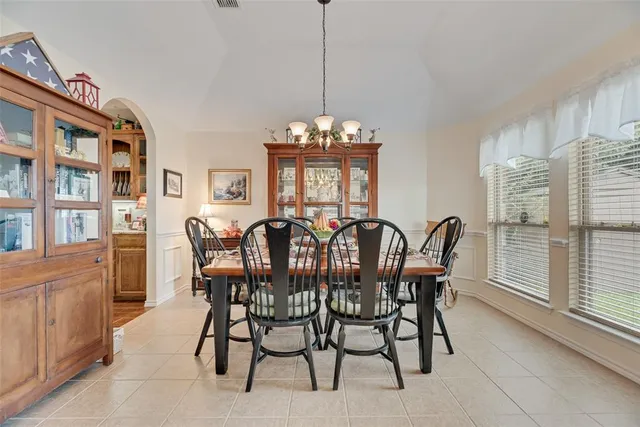 $374,900 | 11016 Castle Oak Lane, Fort Worth, TX 76108