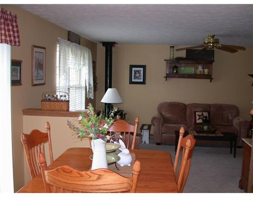 4049 Harris Lane Springfield, OH 45503 - Photo 15 of 18