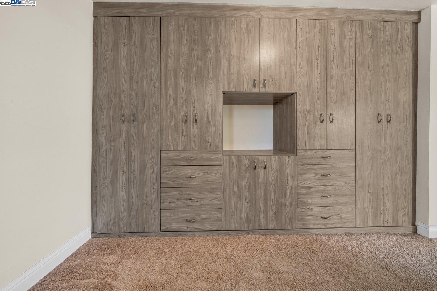 1876 Lynwood Drive Concord, CA 94519 - Photo 24 of 39