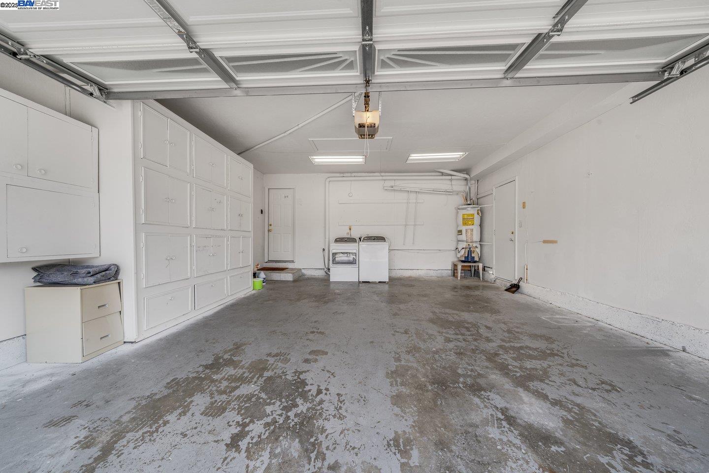 1876 Lynwood Drive Concord, CA 94519 - Photo 32 of 39 a view of a storage & utility room