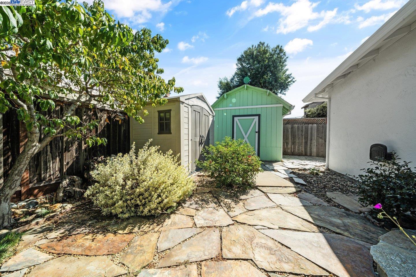1876 Lynwood Drive Concord, CA 94519 - Photo 36 of 39 a front view of a house