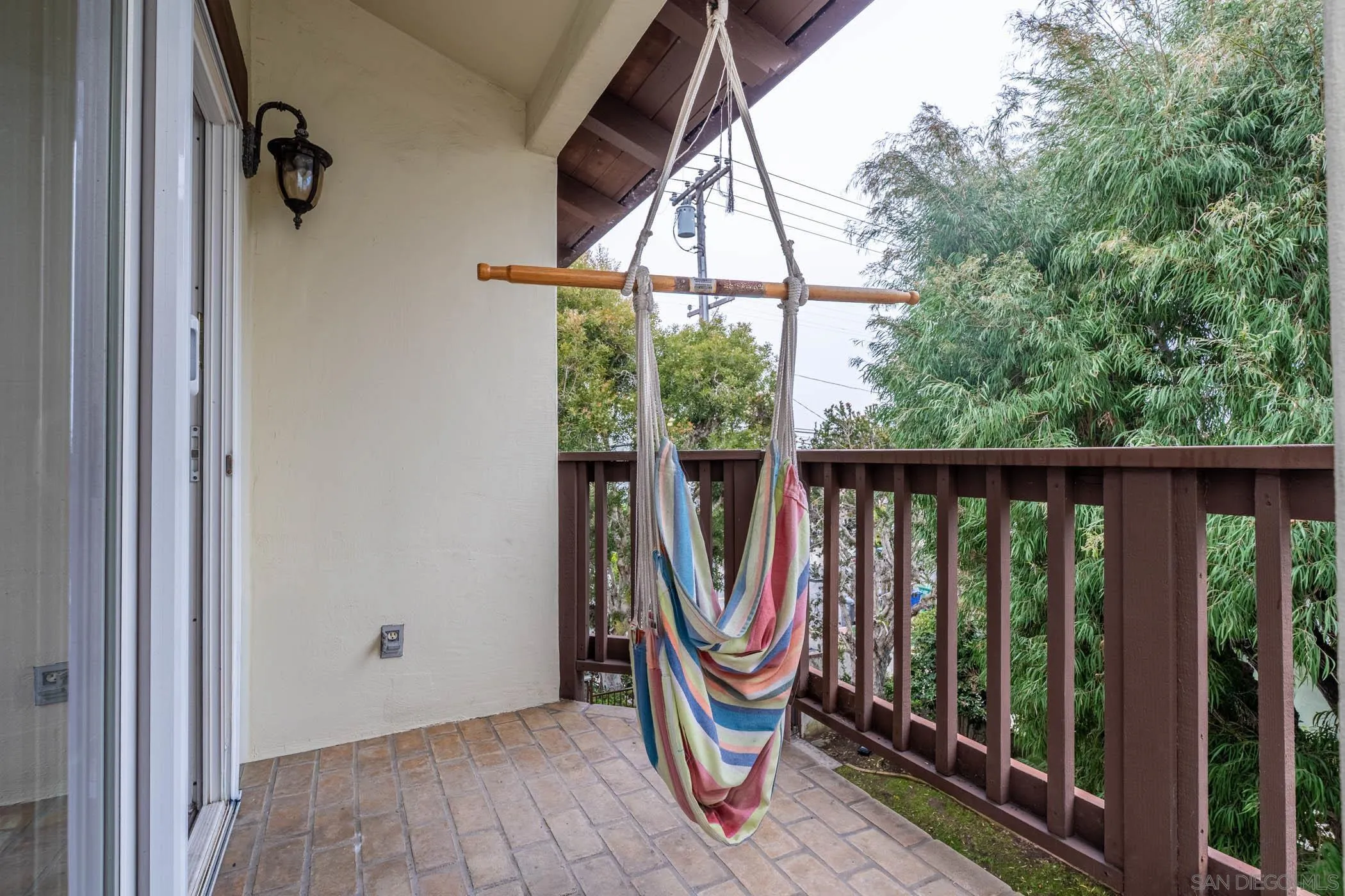 175 Maple Avenue, Unit 4 Carlsbad, CA 92008 - Photo 16 of 40