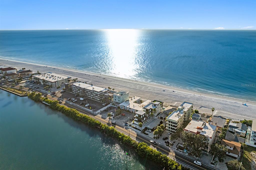 70 Gulf Boulevard Indian Rocks Beach, FL 33785 - Photo 66 of 76