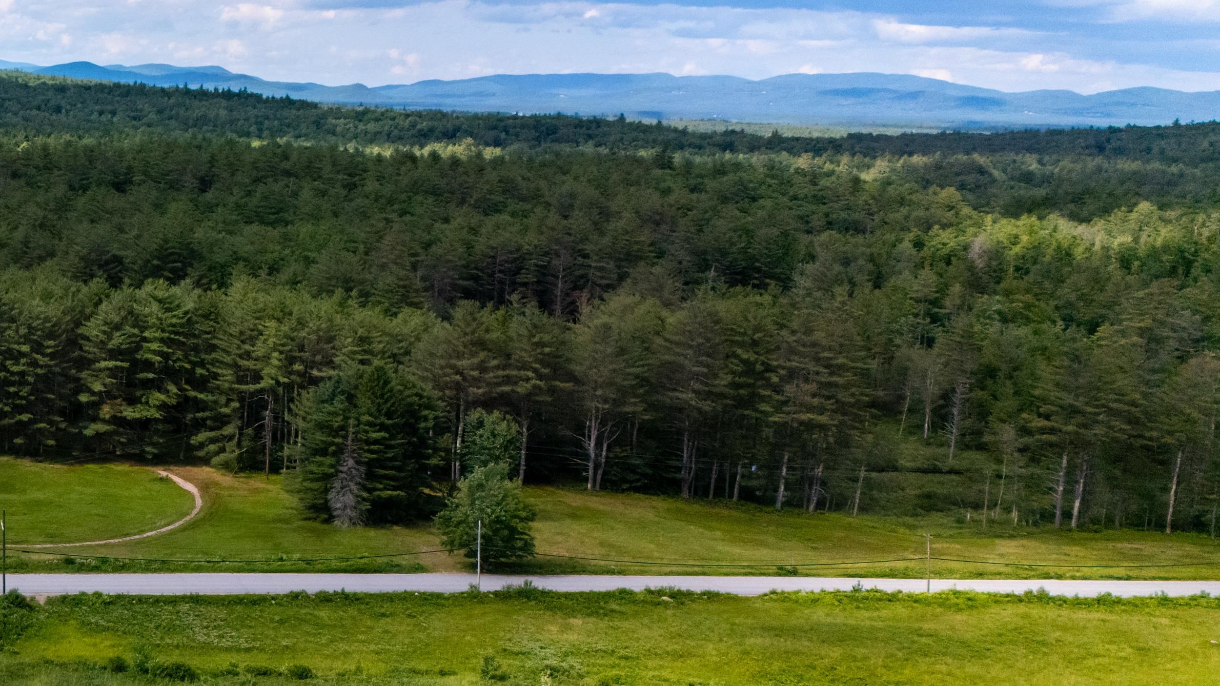 250 Chickville Road Ossipee, NH 03864 - Photo 11 of 19