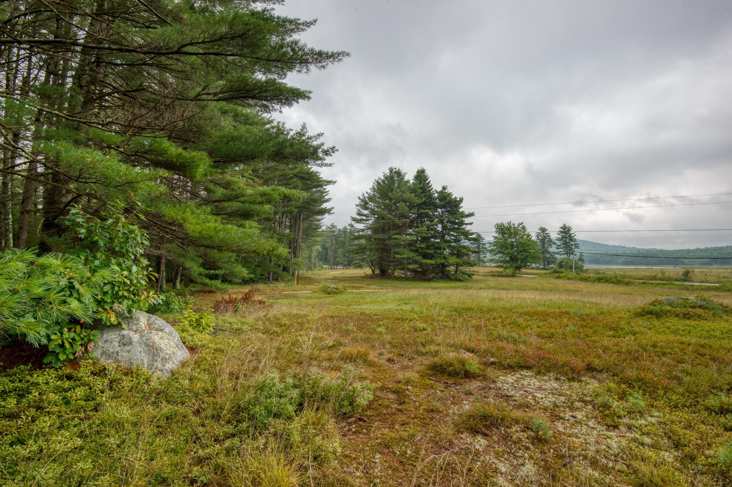 250 Chickville Road Ossipee, NH 03864 - Photo 7 of 19