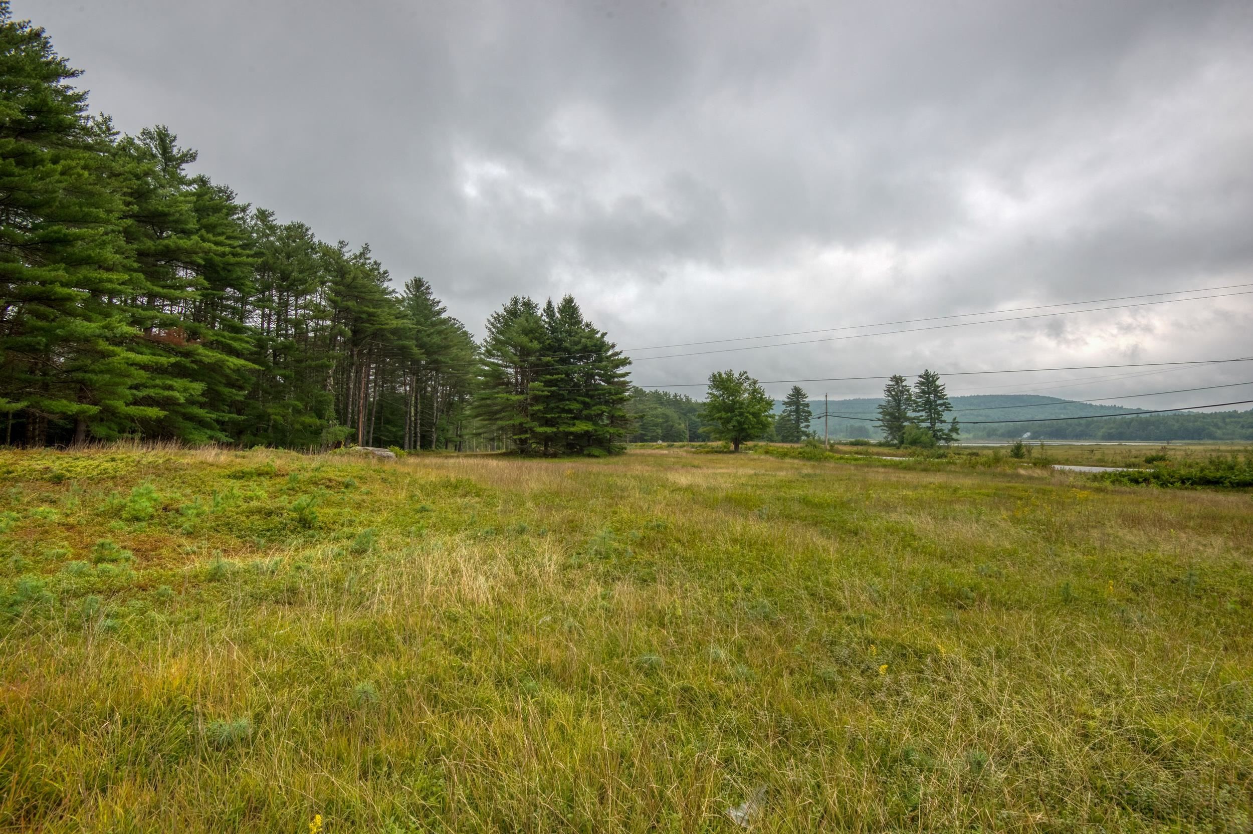 250 Chickville Road Ossipee, NH 03864 - Photo 8 of 19