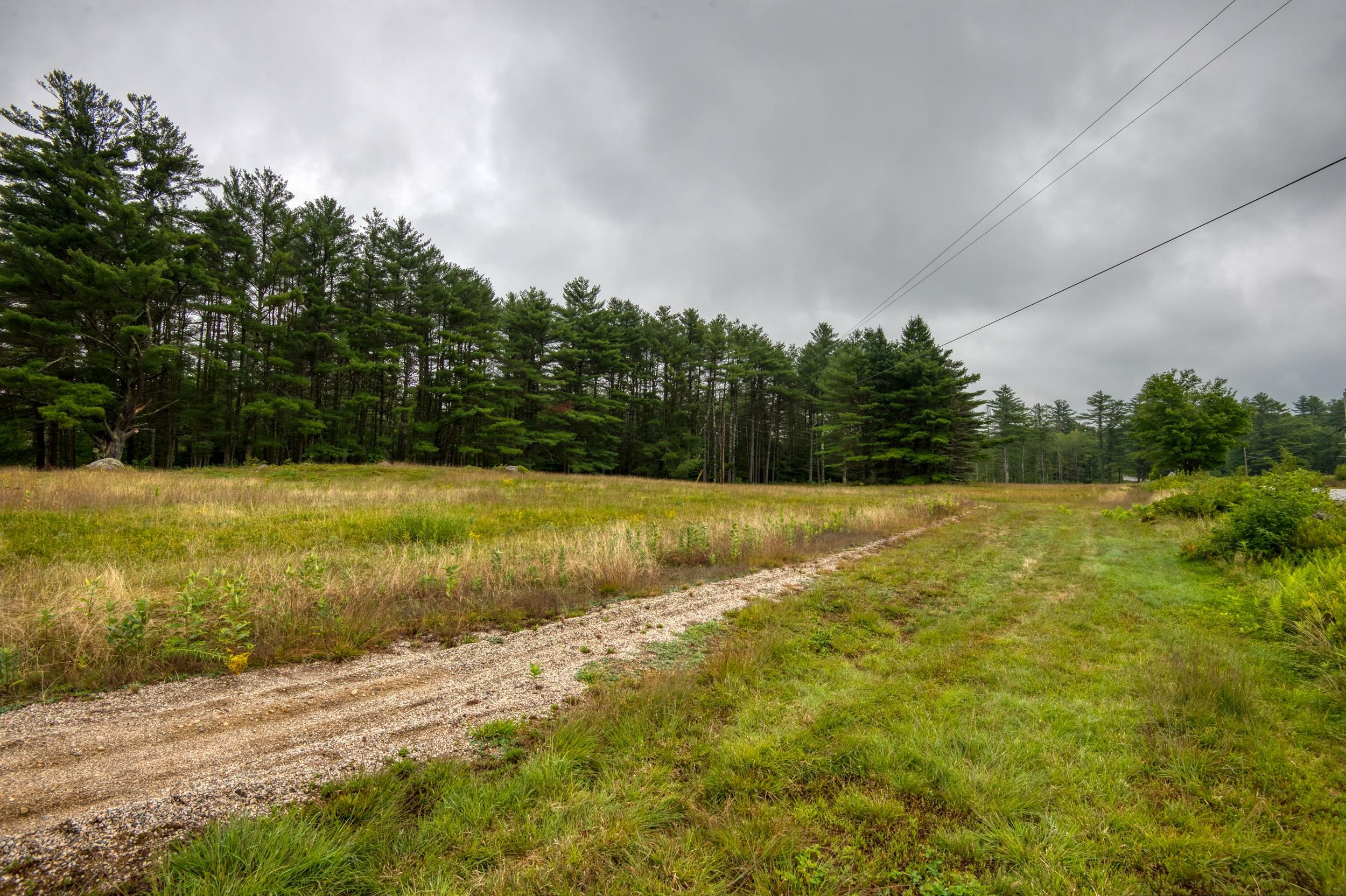 250 Chickville Road Ossipee, NH 03864 - Photo 9 of 19