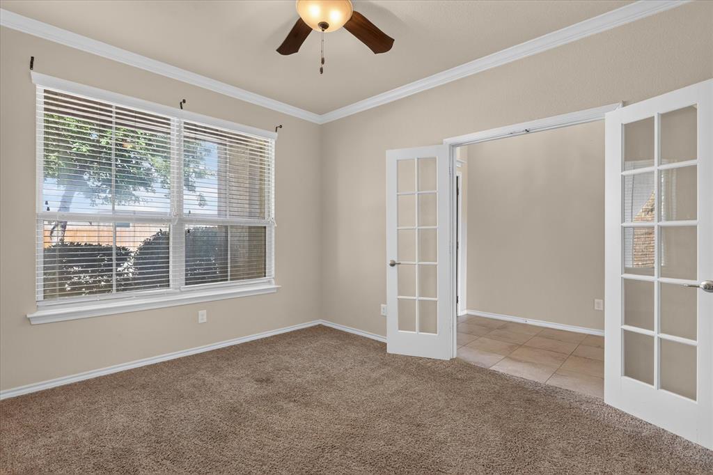 1004 Katherine Road Weatherford, TX 76087 - Photo 38 of 38 Gallery Image 38