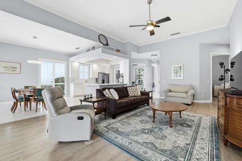 $719,000 | 8169 Nevis Place, Wellington, FL 33414