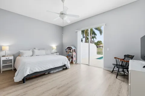 $719,000 | 8169 Nevis Place, Wellington, FL 33414