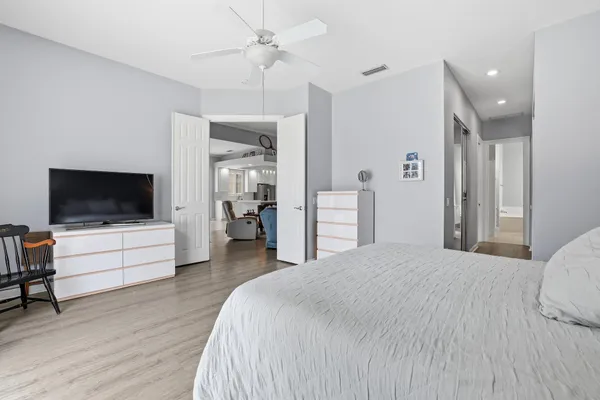 $719,000 | 8169 Nevis Place, Wellington, FL 33414