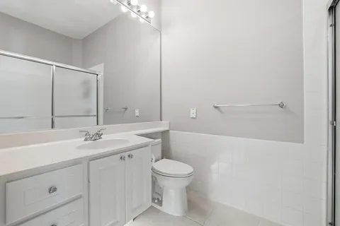 $719,000 | 8169 Nevis Place, Wellington, FL 33414