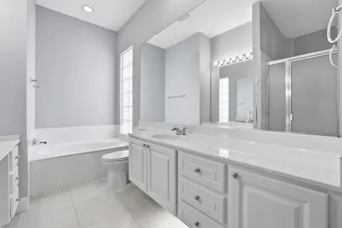 $719,000 | 8169 Nevis Place, Wellington, FL 33414