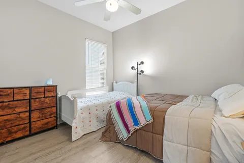 $719,000 | 8169 Nevis Place, Wellington, FL 33414