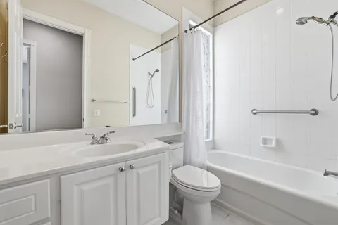 $719,000 | 8169 Nevis Place, Wellington, FL 33414