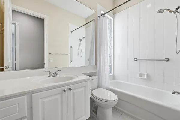 $719,000 | 8169 Nevis Place, Wellington, FL 33414