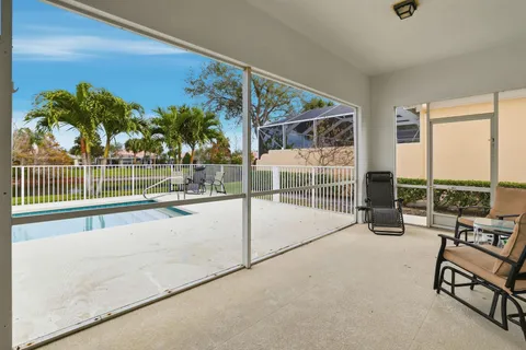 $719,000 | 8169 Nevis Place, Wellington, FL 33414